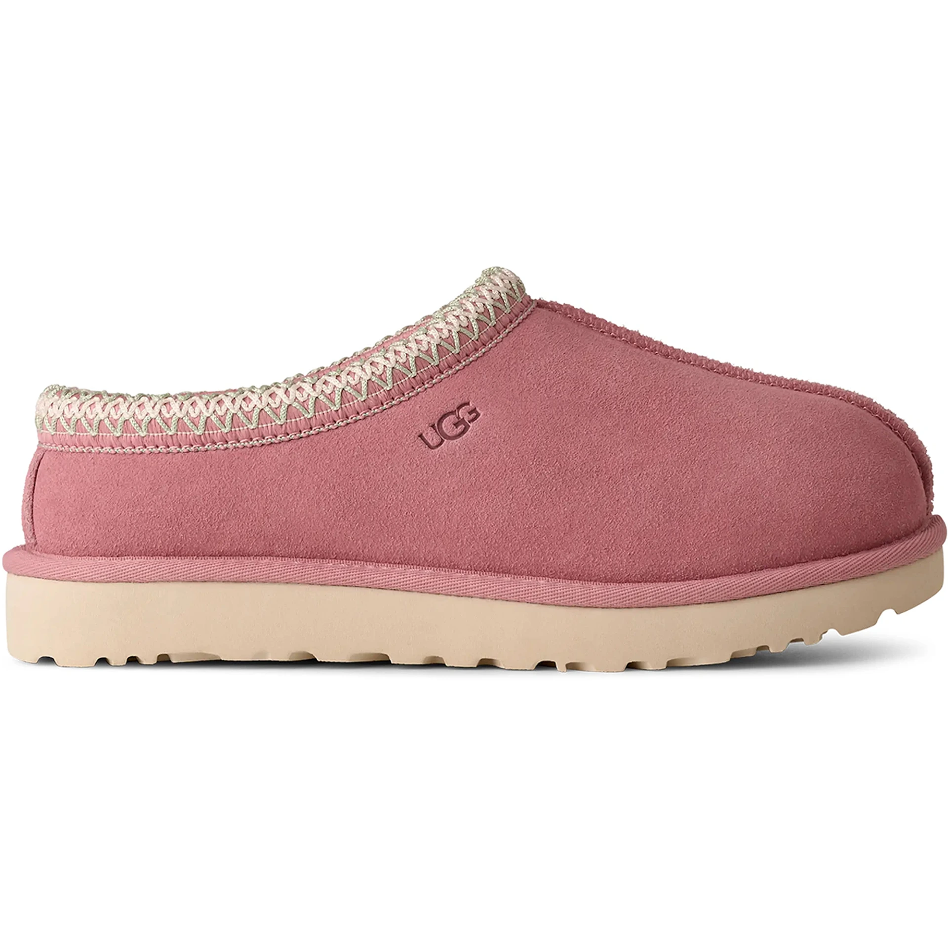 UGG Tasman II Slipper Horizon Pink (Womens)