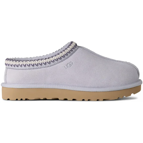 UGG Tasman II Slipper Misty Wisteria (Womens)