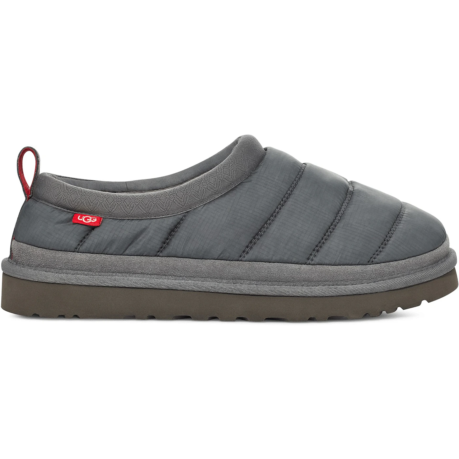 UGG Tasman LTA Slipper Metal