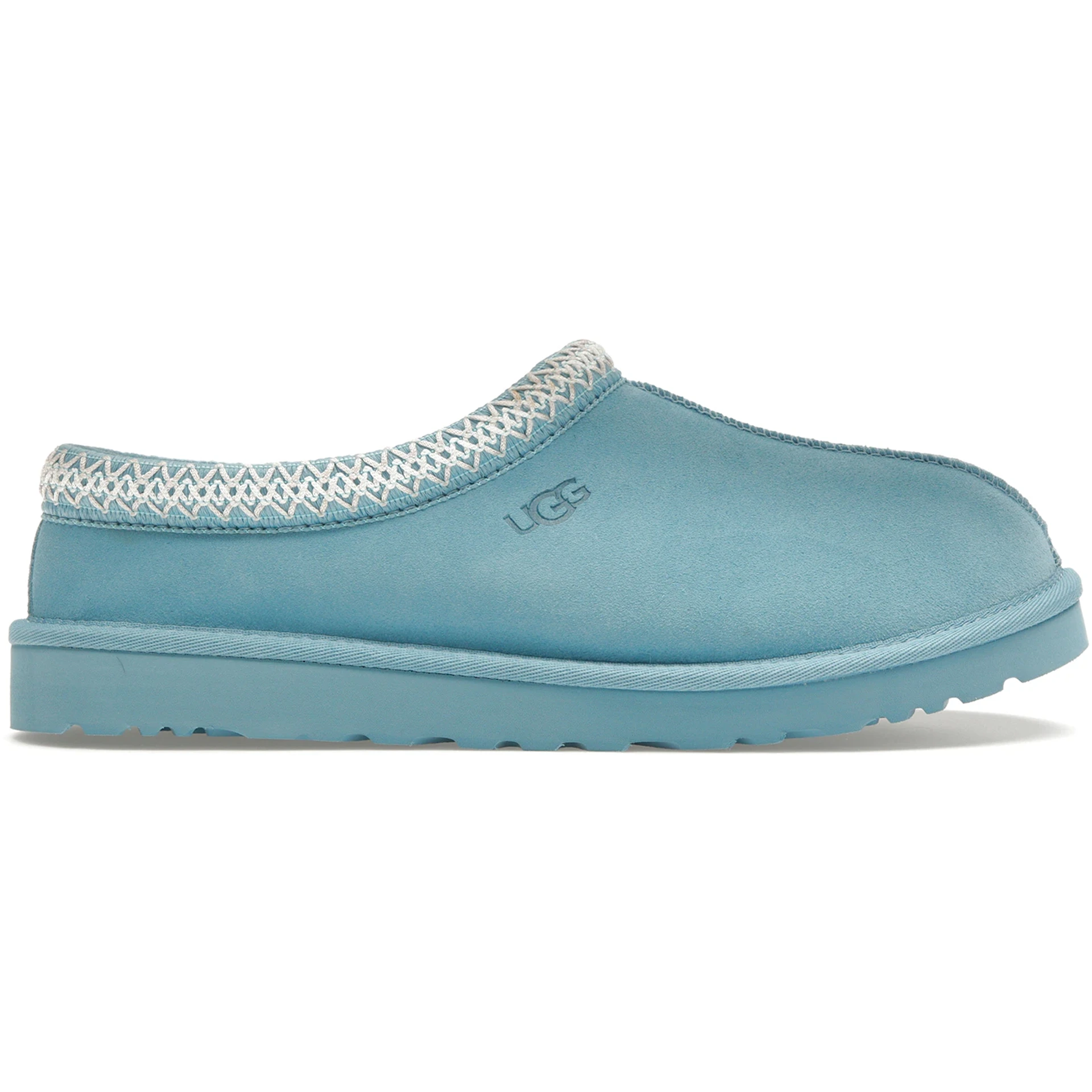 UGG Tasman Slipper Freshwater