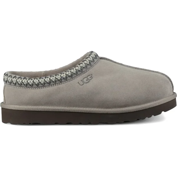 UGG Tasman Slipper Seal