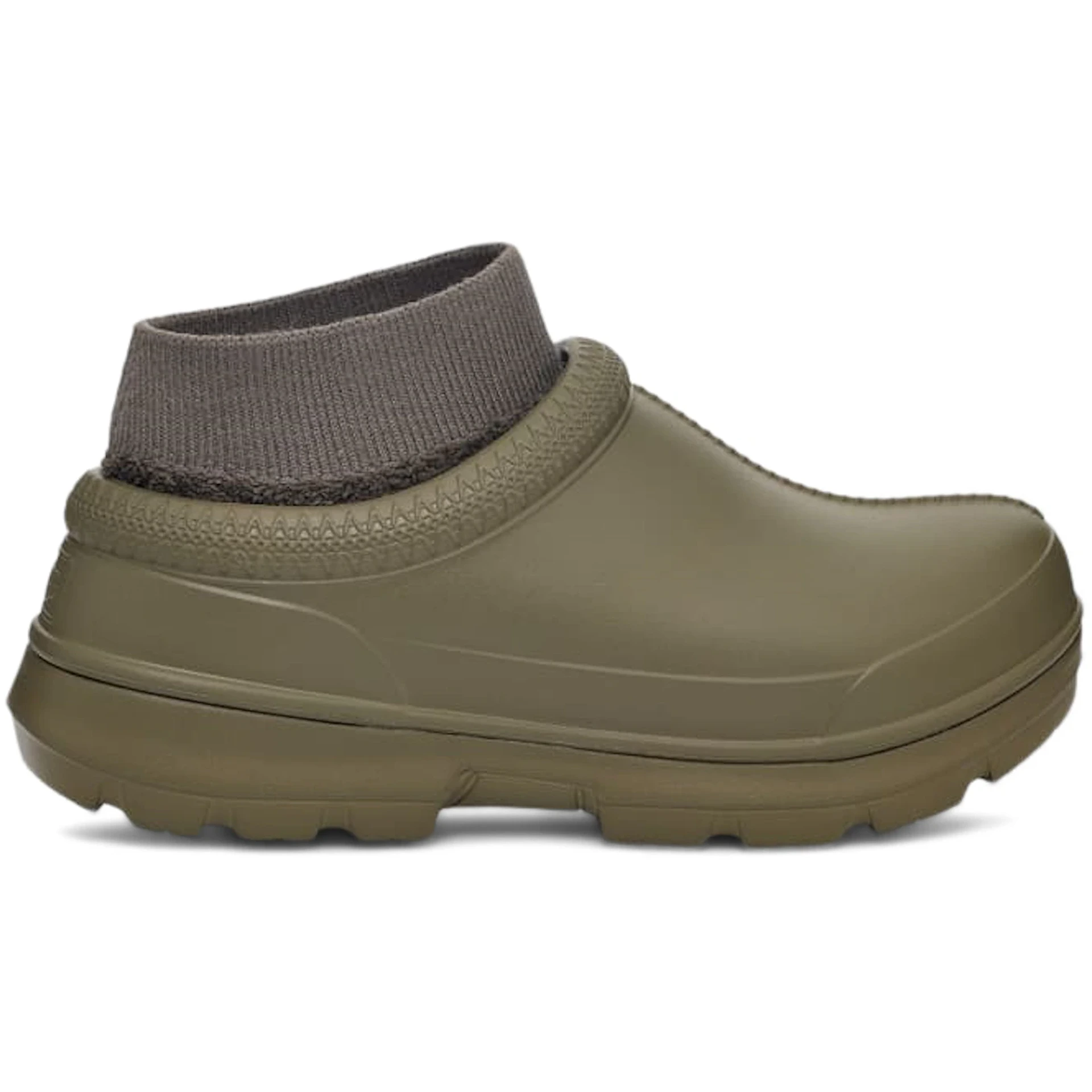 UGG Tasman X Slipper Stormy Seas (Womens)
