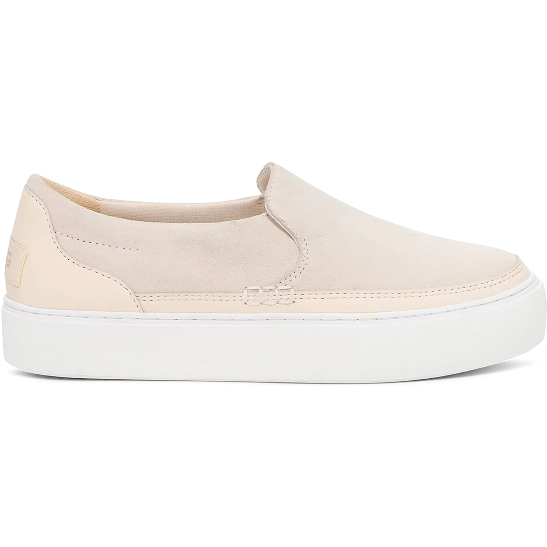 UGG Zilo Slip On Jasmine Womens 1 4