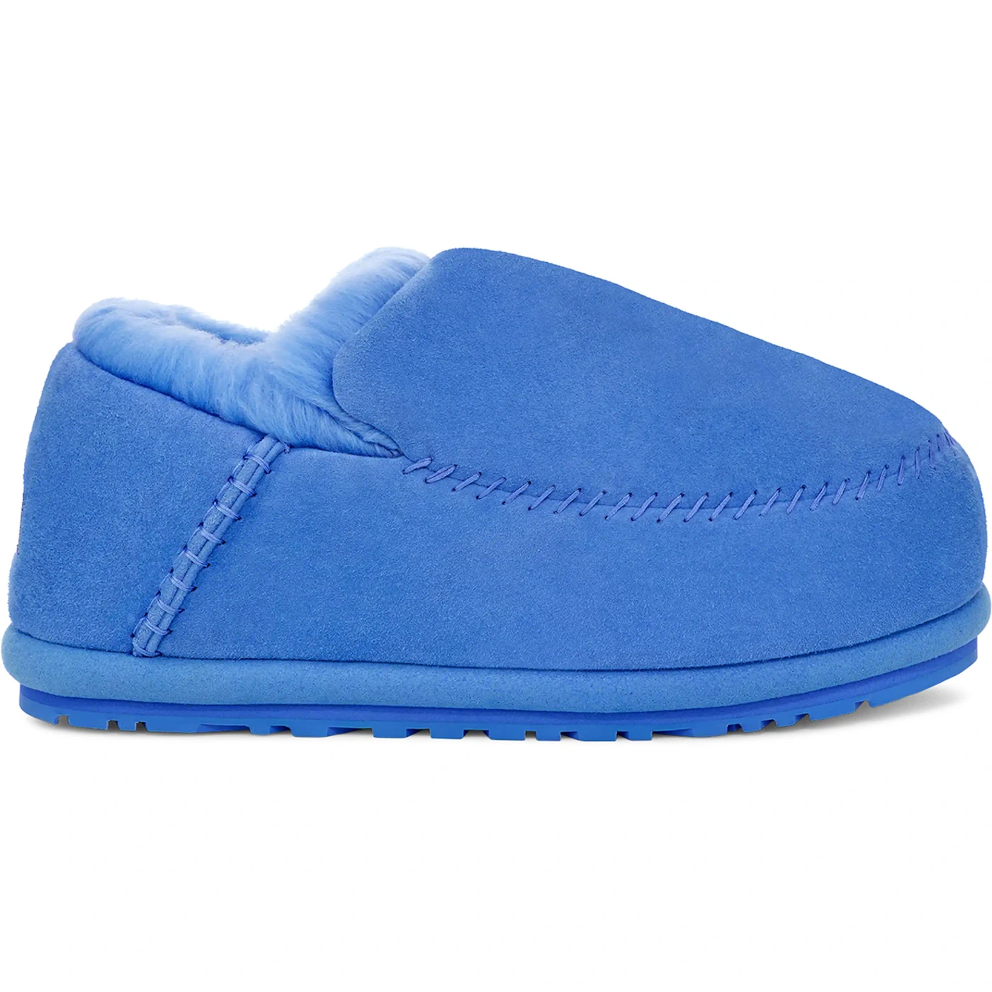 UGG Anders Slipper Big Sky 1 3