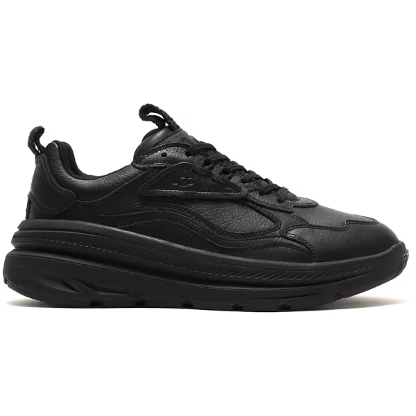 UGG CA1 Trainer Triple Black (Women’s)