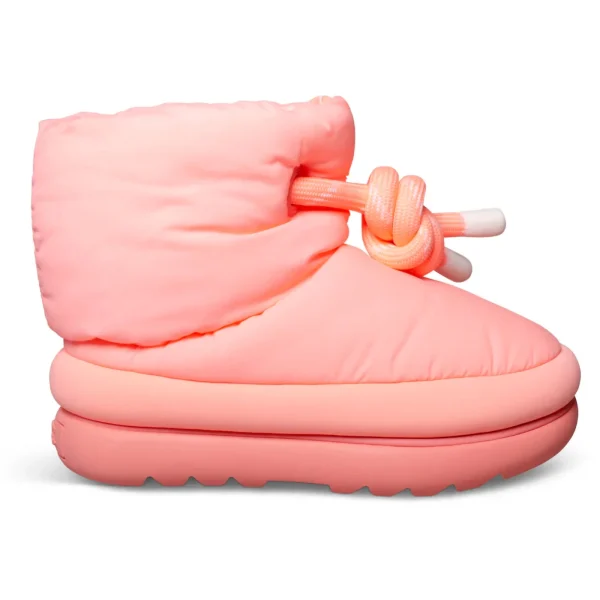 UGG Classic Maxi Short Boot Sweetheart (Women&rsquo;s)
