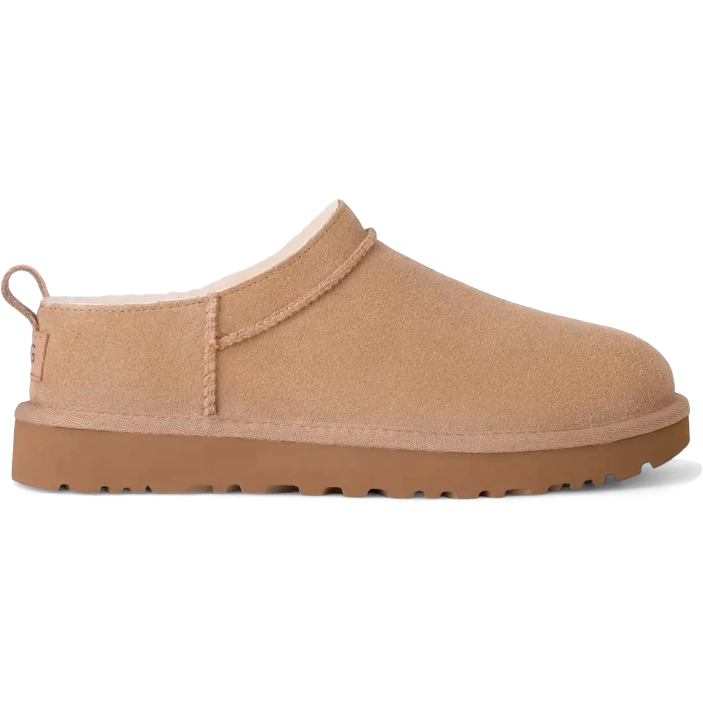 UGG Classic Micro Sand (Women's)