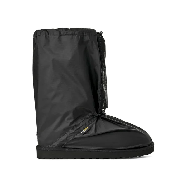 UGG Classic Mini Boot Reese Cooper Black