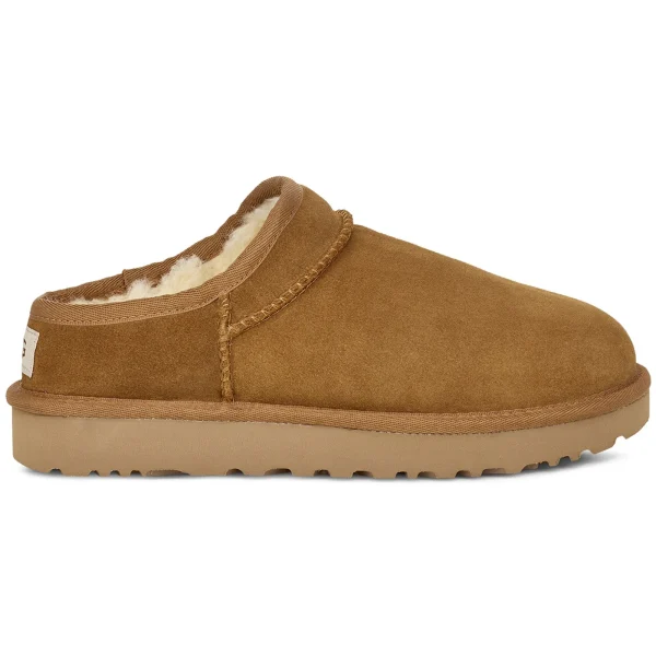 UGG Classic Slipper Chestnut (Women’s)