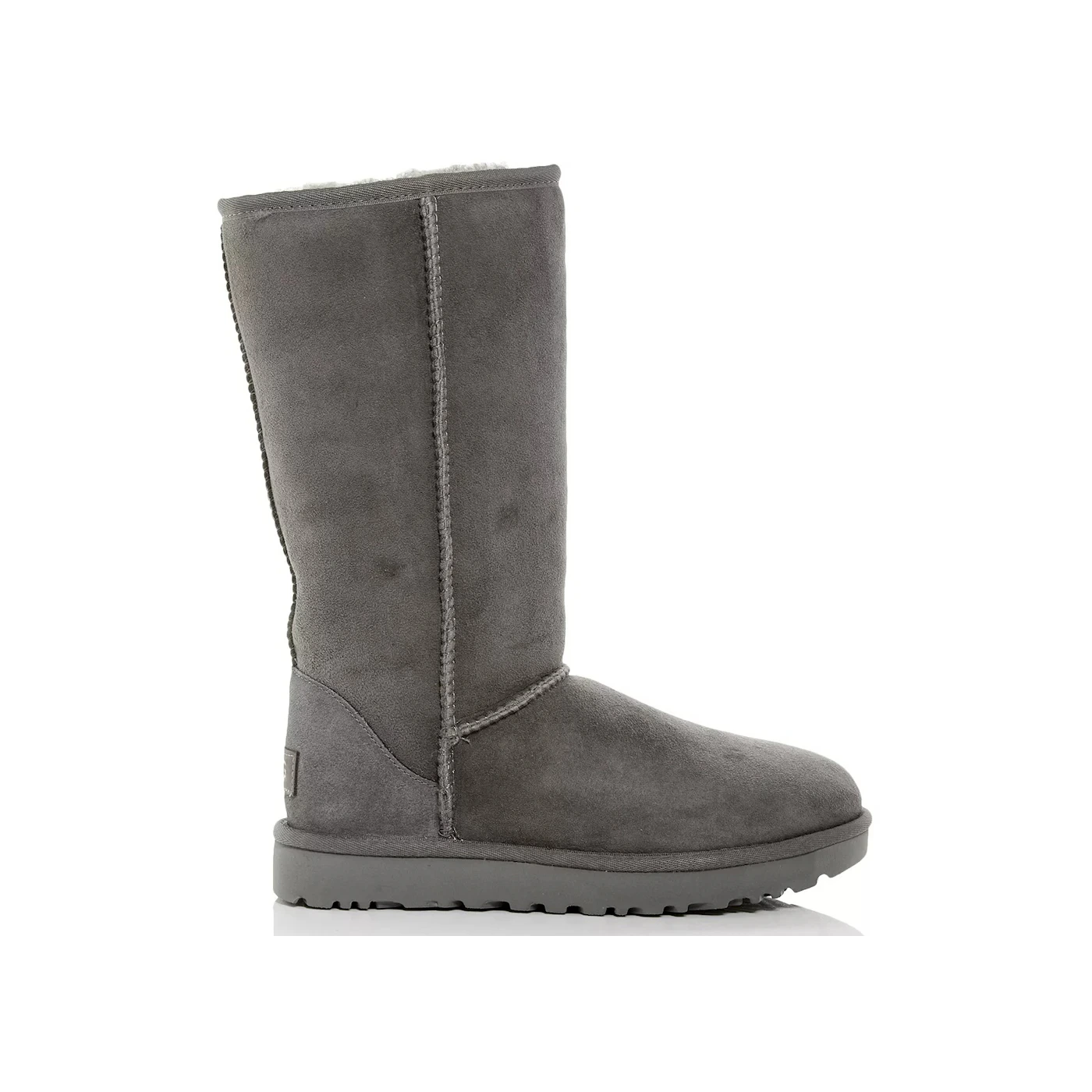 UGG Classic Tall II Boot Grey (Women's)