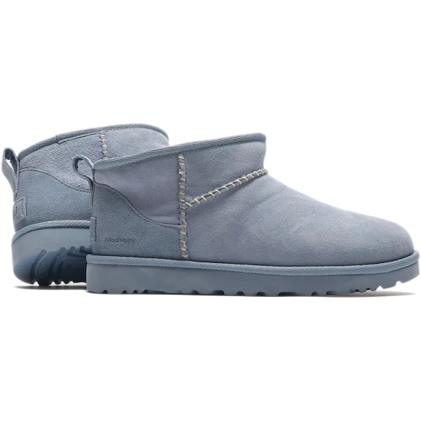 UGG Classic Ultra Mini Boot Madhappy Calm (Women’s)