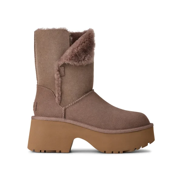 UGG Esmee Boot Caribou (Women&rsquo;s)