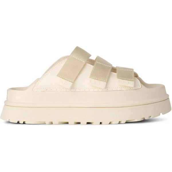 UGG GoldenGlow Slide Jasmine (Women’s)