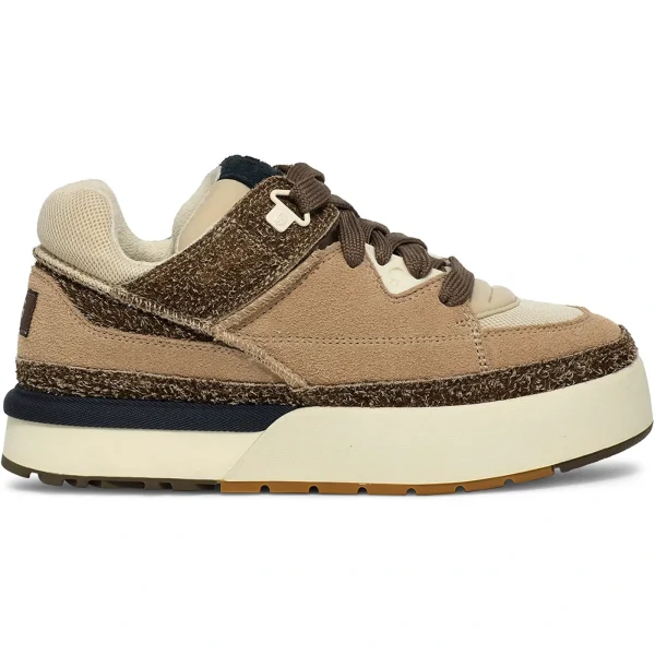 UGG Goldencush Sand