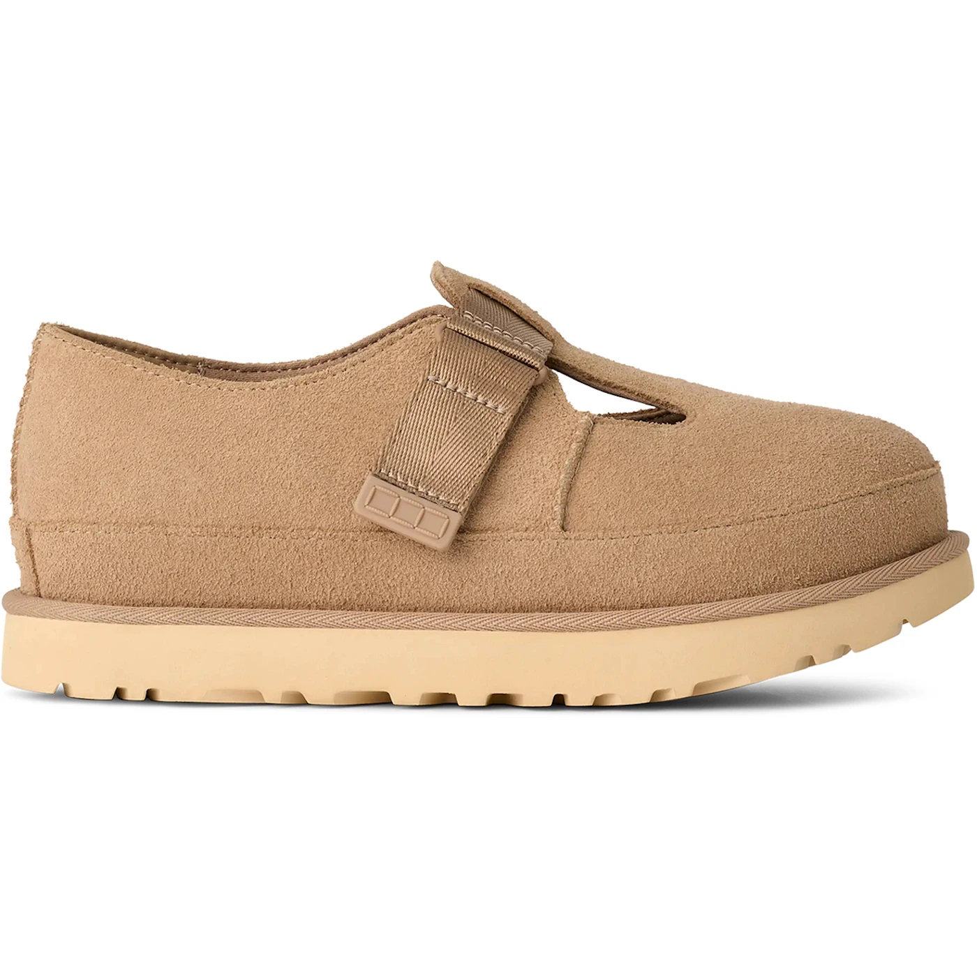 UGG Goldenstar Mary Jane Sand (Women's)