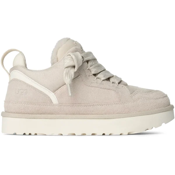UGG Lowmel Ceramic