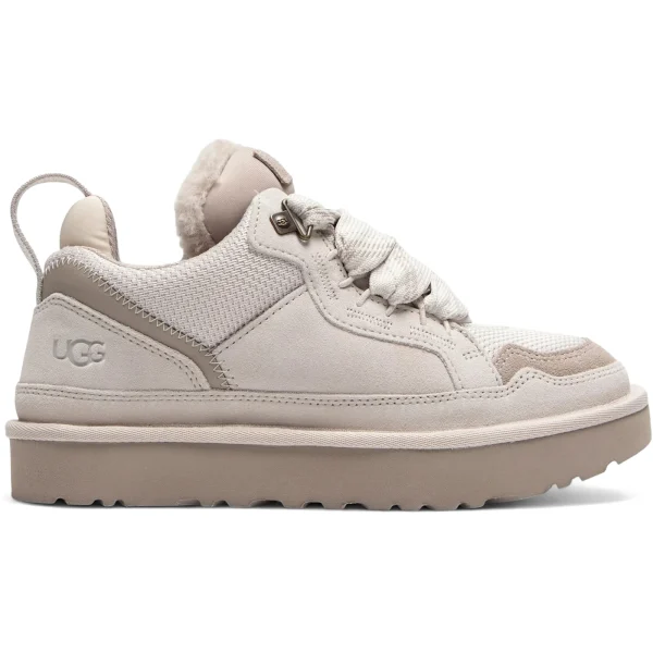 UGG Lowmel Ceramic (2025) (Women’s)