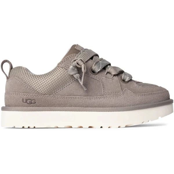 UGG Lowmel Lo Campfire (Women&rsquo;s)
