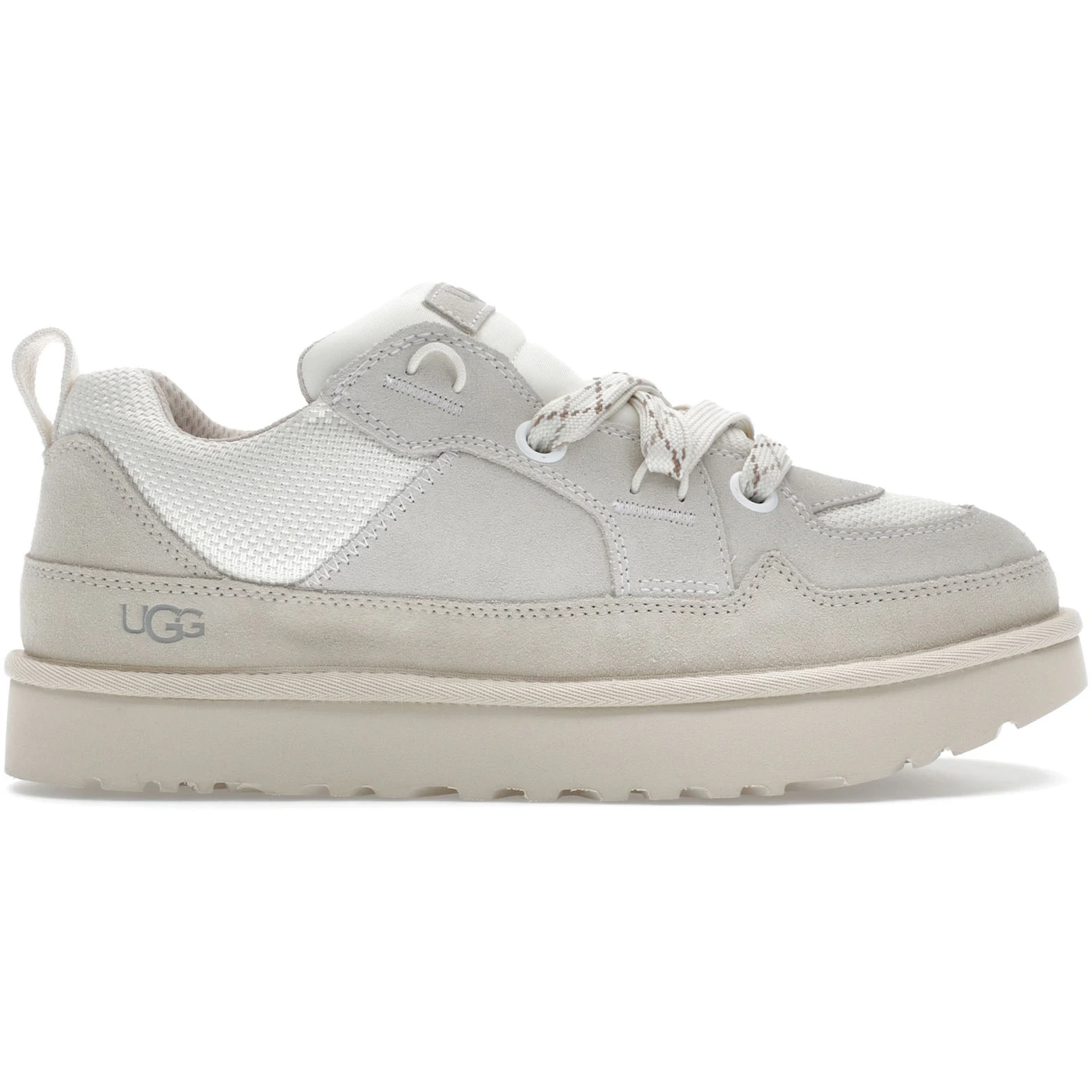 UGG Lowmel Lo Jasmine 1 3