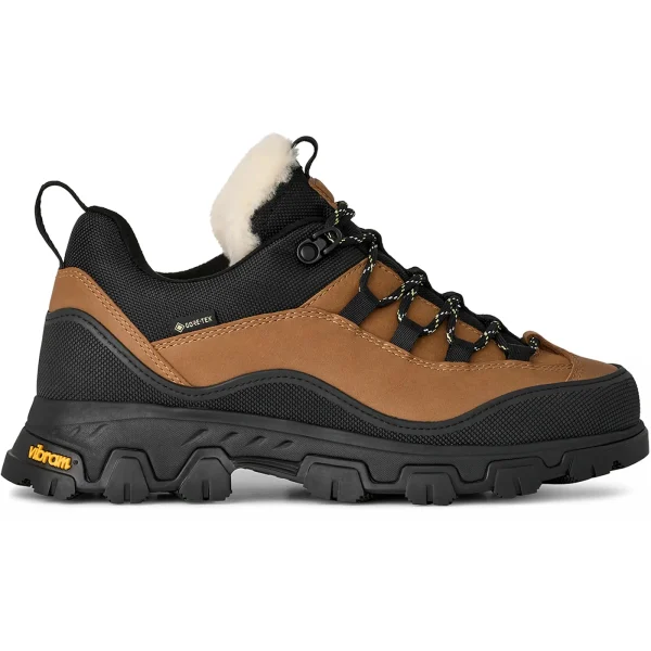 UGG MetroTrek Hiker Chestnut (Women&rsquo;s)