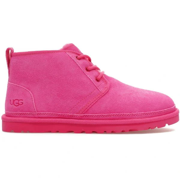 UGG Neumel Boot Carnation (Women&rsquo;s)