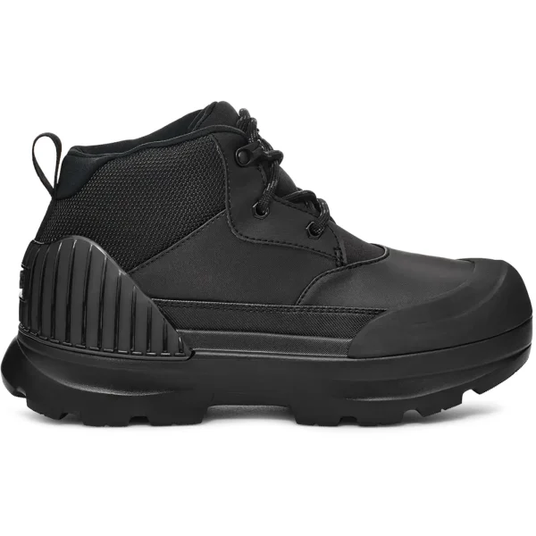 UGG Neumel X Boot Black (Women&rsquo;s)
