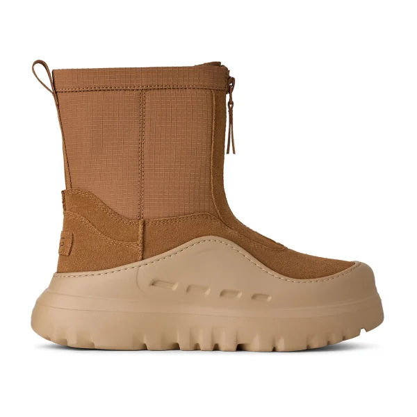 UGG PeakMod Boot Chestnut Mustard Seed