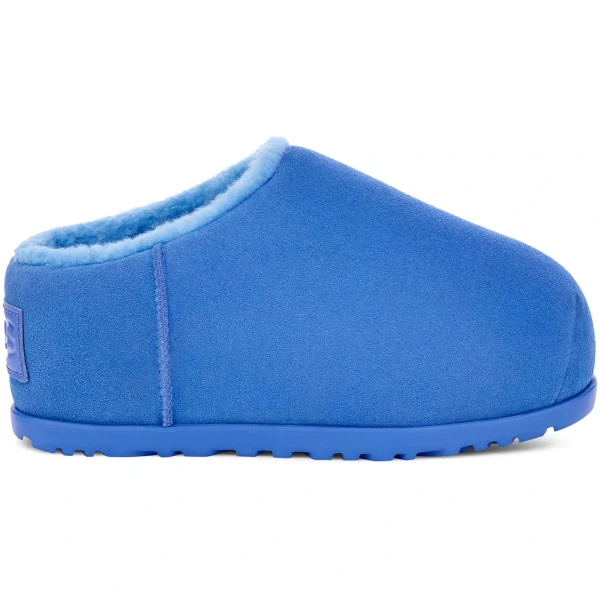 UGG Pumped Slide Big Sky (Women&rsquo;s)