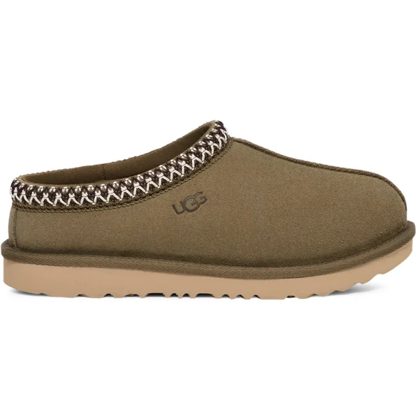 UGG Tasman II Slipper Antilope (Kids)