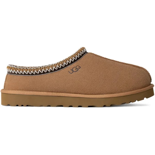 UGG Tasman II Slipper Chestnut (Women&rsquo;s)