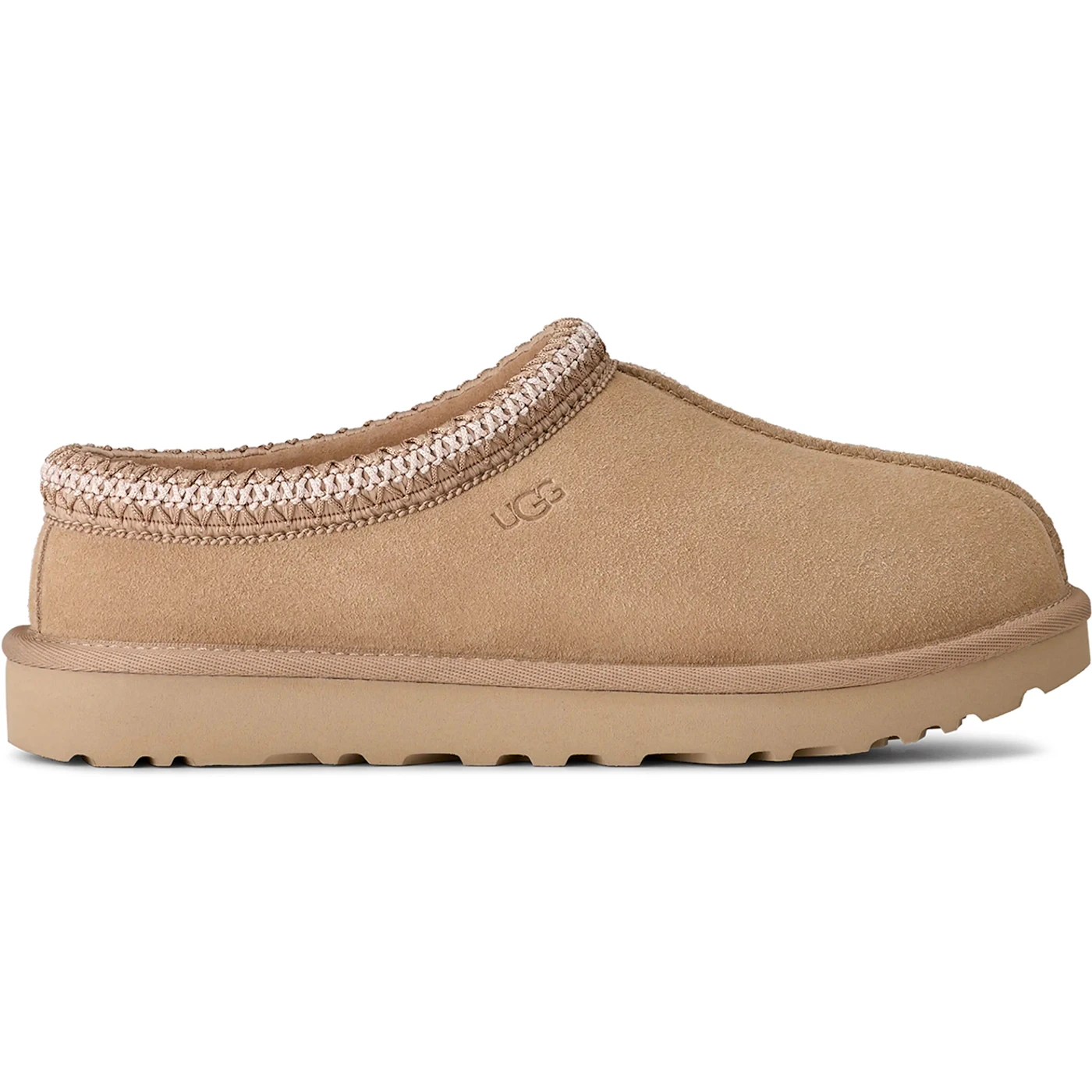 UGG Tasman II Slipper Driftwood (Women's)