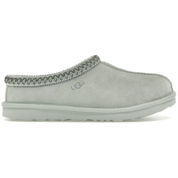 UGG Tasman II Slipper Goose (Kids)