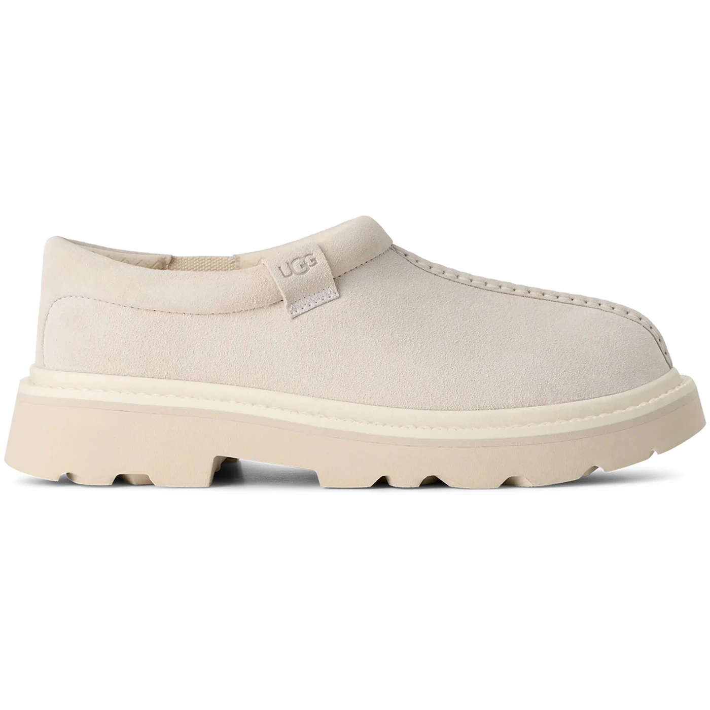 UGG Tasman Lug Jasmine