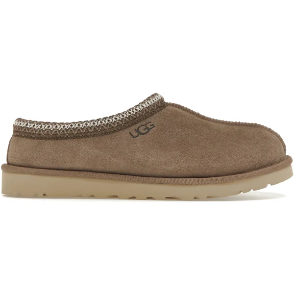 UGG Tasman Slipper Caribou