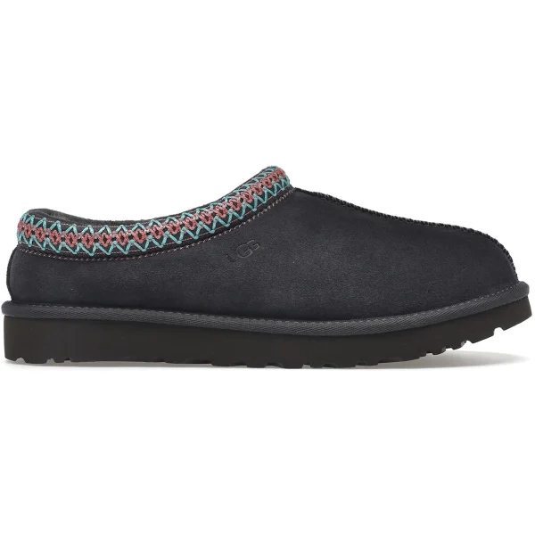 UGG Tasman Slipper Dark Grey (Women’s)