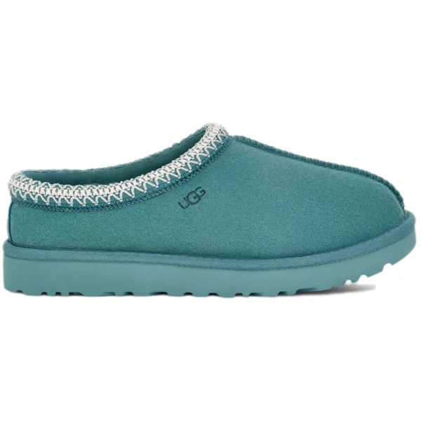 UGG Tasman Slipper Deep Ice (Women&rsquo;s)