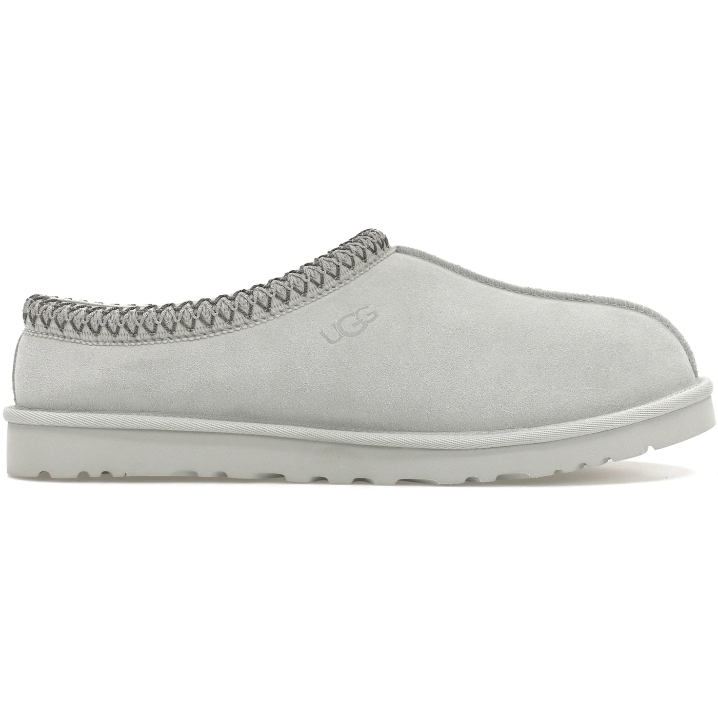 UGG Tasman Slipper Goose 1 2