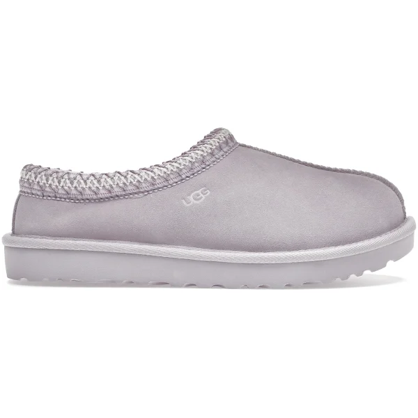 UGG Tasman Slipper Lavender Fog (Women’s)