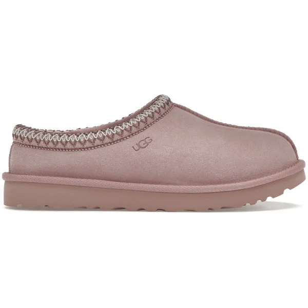 UGG Tasman Slipper Lavender Shadow (Women&rsquo;s)