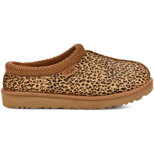 UGG Tasman Slipper Leopard Speckles (Women’s)