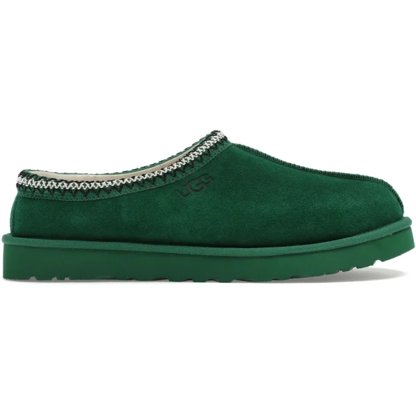 UGG Tasman Slipper Monstera