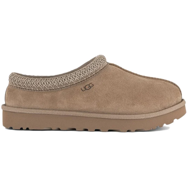 UGG Tasman Slipper Mushroom (Women&rsquo;s)