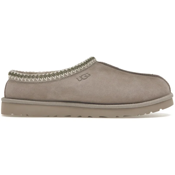 UGG Tasman Slipper Oyster