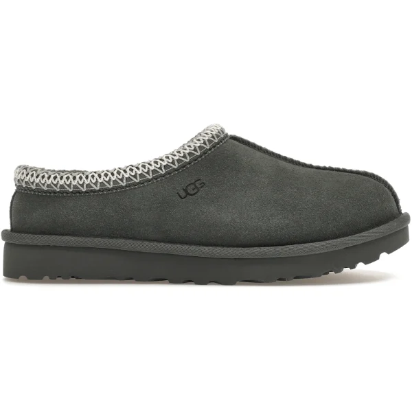 UGG Tasman Slipper Rainstorm (Women&rsquo;s)