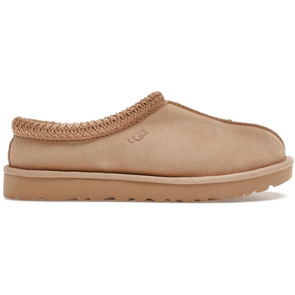 UGG Tasman Slipper Sand TNL (Women&rsquo;s)