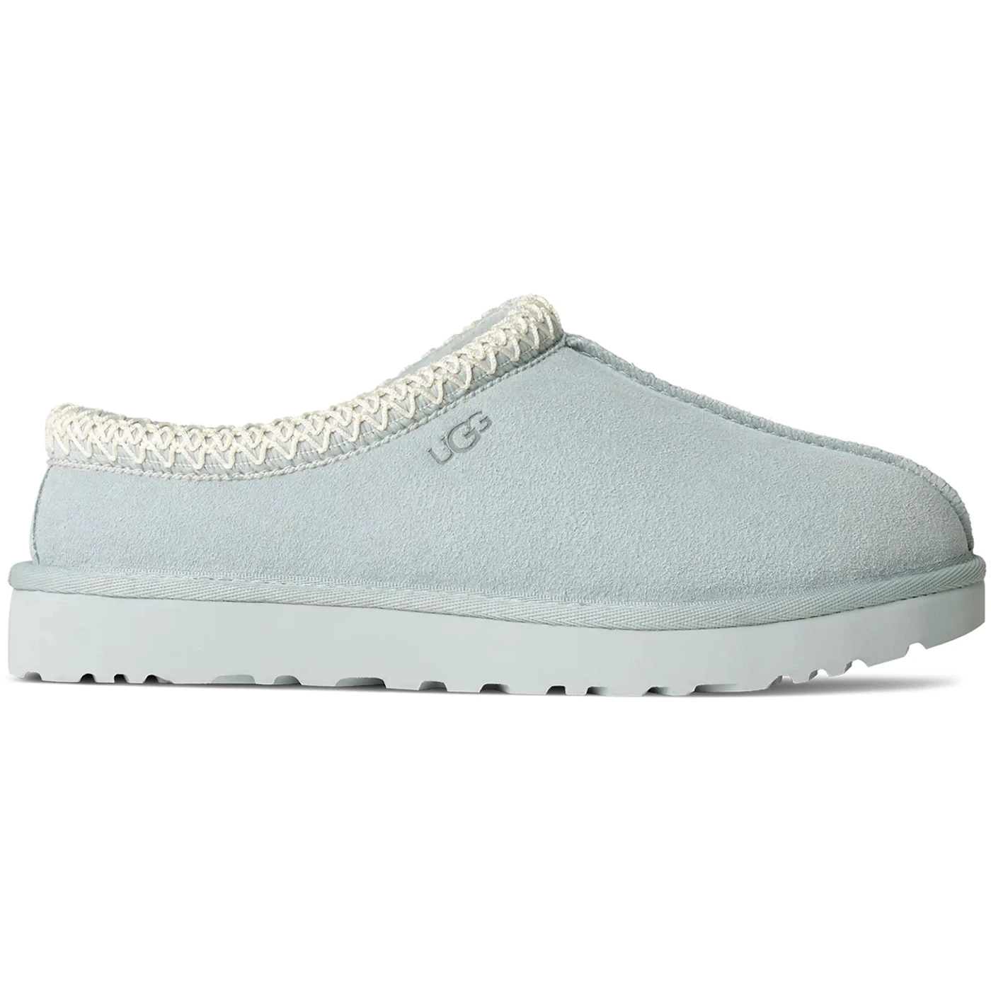UGG Tasman Slipper Sea Foam (Women's)