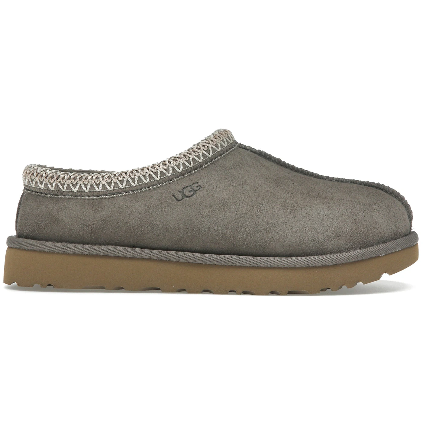 UGG Tasman Slipper Smoke Plume (Women's)