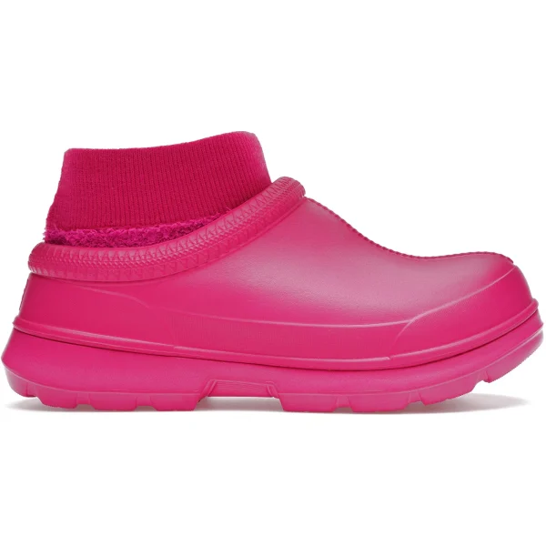 UGG Tasman X Slipper Dragon Fruit (Women&rsquo;s)