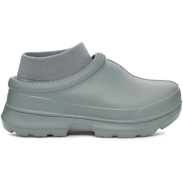 UGG Tasman X Slipper Geyser (Women&rsquo;s)