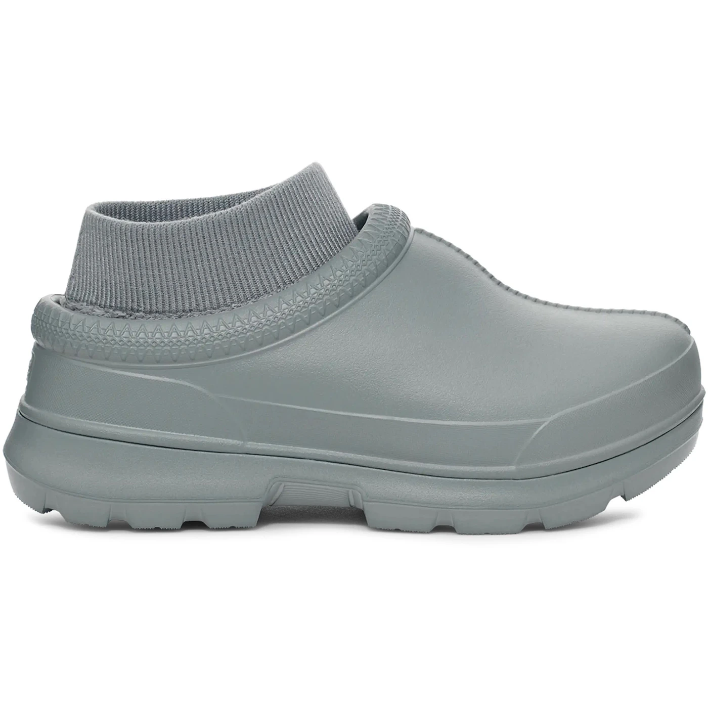 UGG Tasman X Slipper Geyser (Women's) 1 UGG Tasman X Slipper Geyser (Women's)